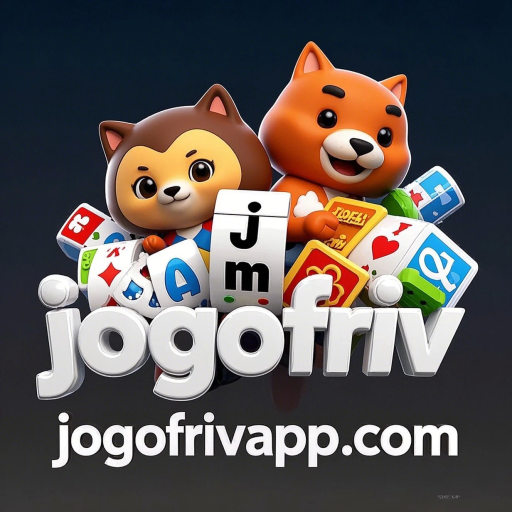 jogofriv